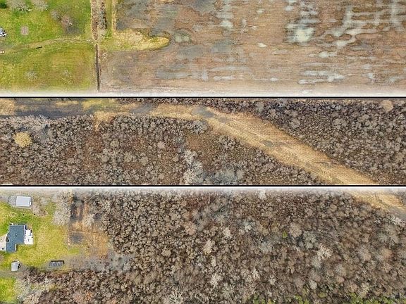 4th image of 10990 Transit Rd