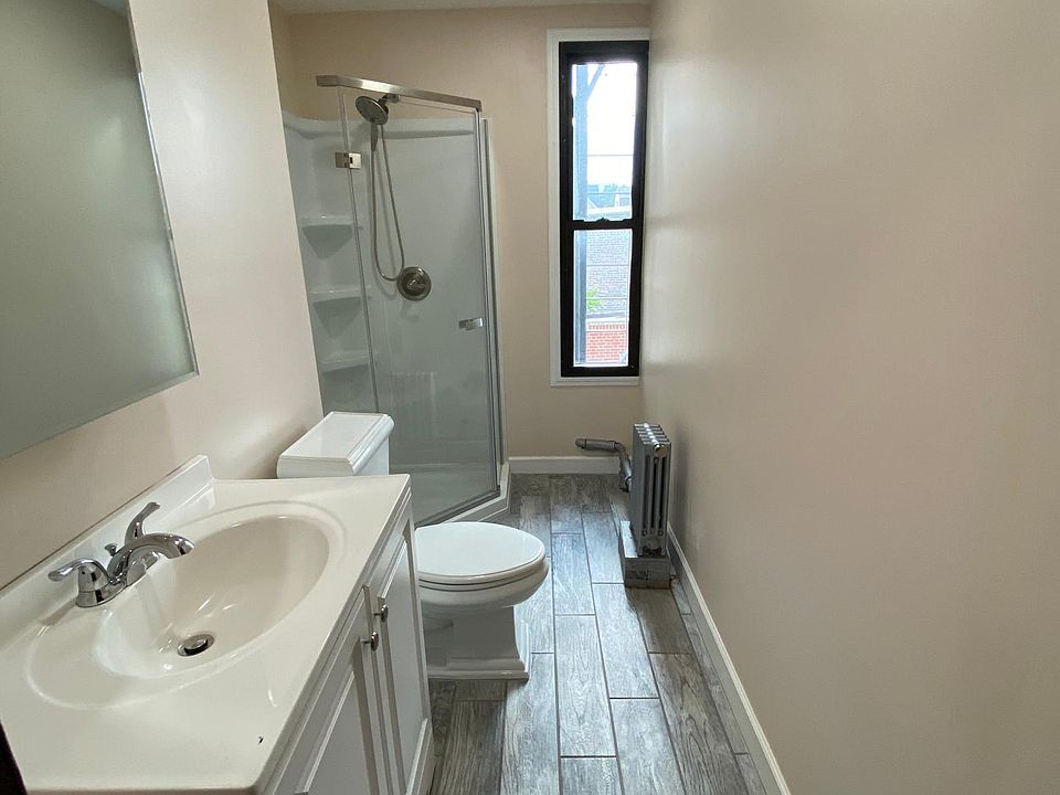 1st image of 80 Hamilton Ave #B