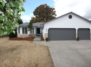 499 SW Chapman Ave, Troutdale, OR 97060