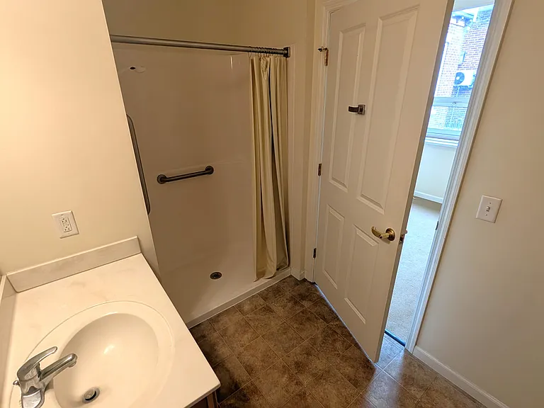 Villa Teresa Apartments — Photo 8
