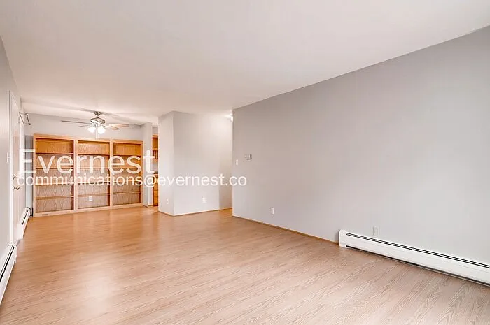 6455 E Bates Ave #4-307 — Photo 5