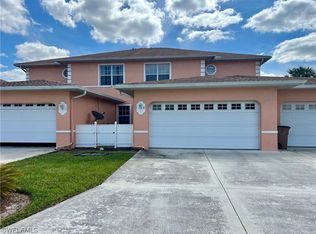 19914 Lake Vista Cir N #14A, Lehigh Acres, FL 33936