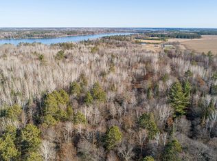 LOT 3 Frustration Ln, Park Rapids, MN 56470
