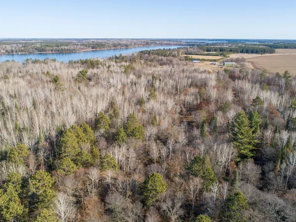 LOT 3 Frustration Ln, Park Rapids, MN 56470
