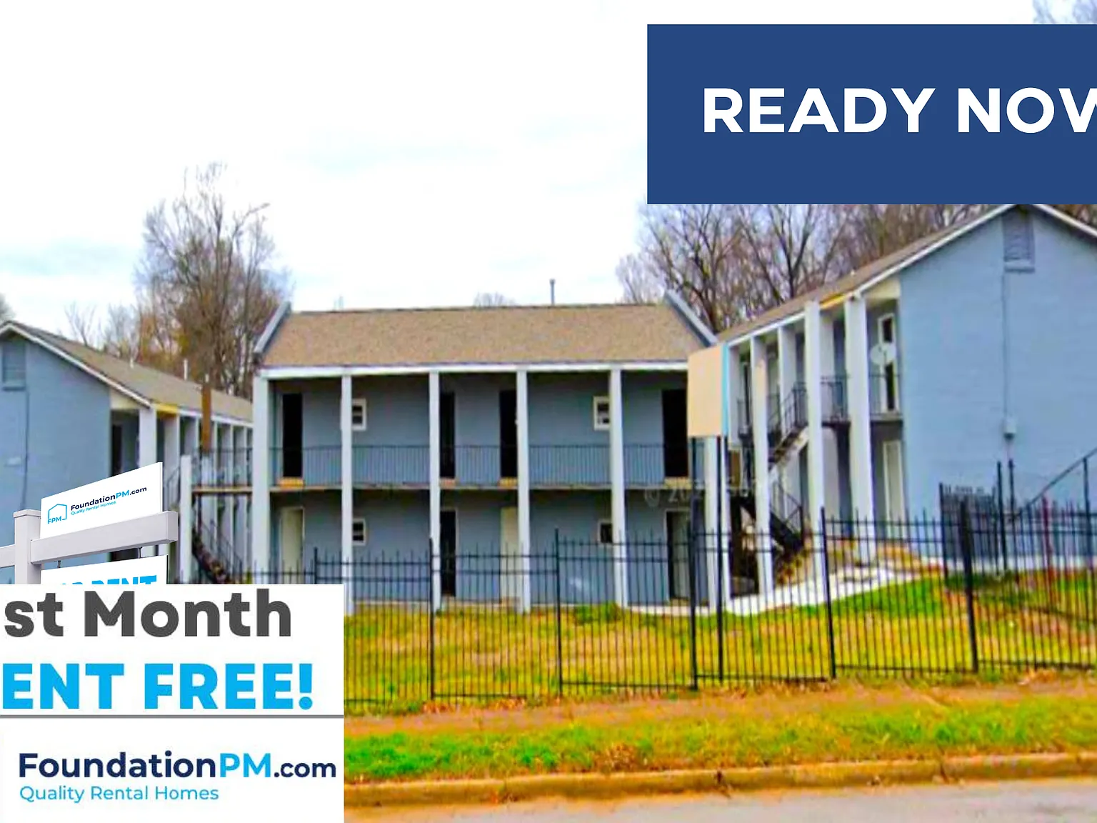 2417 Alcy Manor Lane(P.V) - 102 — Photo 4