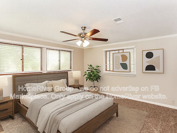 5th image of 212 Stefanie St