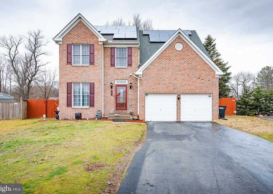 1st image of 312 Howards Trust Ct