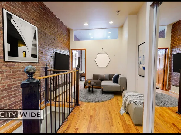 322 East 73rd Street image 1 of 12