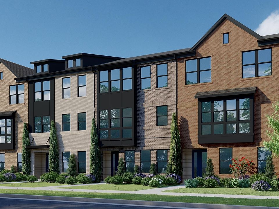 1st image of 5112 Curie Dr