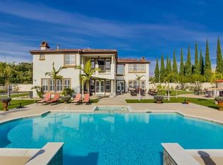 2902 Gate Five Pl, Chula Vista, CA 91914