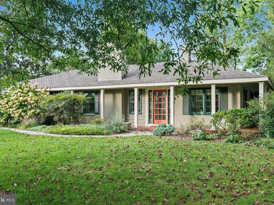 214 Wardour Dr, Annapolis, MD, 21401