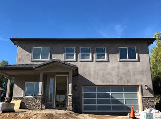 14382 Lyons Valley Rd, Jamul, CA 91935