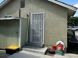 9245 Date St #1, Fontana, CA 92335