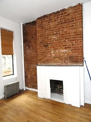 Rented by Prince Real Estate Associates LLC | media 36