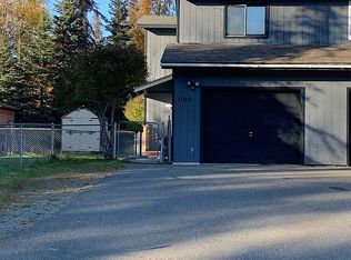 1103 Kaknu Way, Kenai, AK 99611