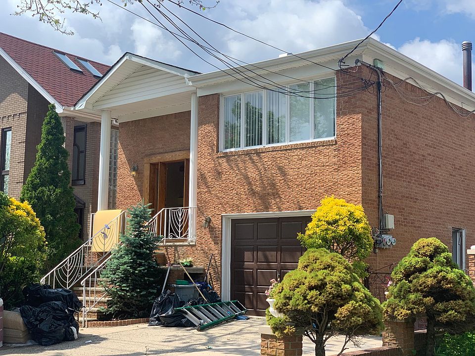 1st image of 2250 E 74th St #1