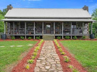 7543 Rochester Rd, Morgantown, KY 42261