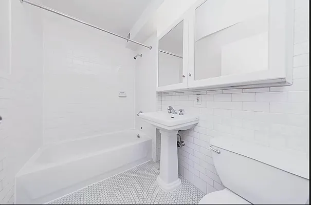 Rented by The Downtown LLC | media 38