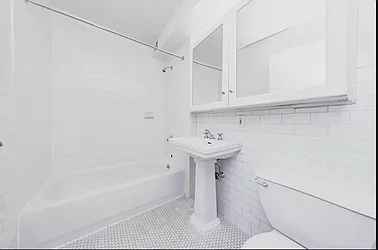 Rented by The Downtown LLC