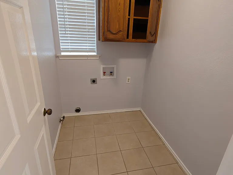 4108 Mesa Dr — Photo 21