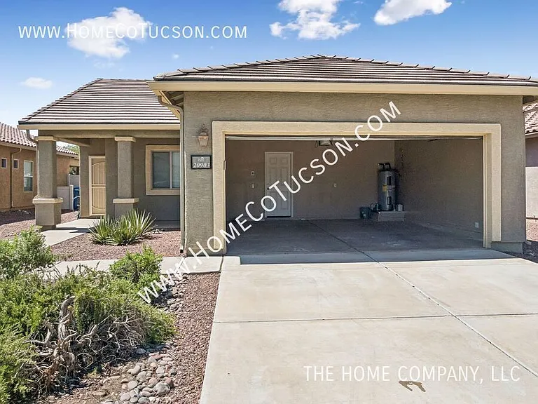 20903 E Reunion Rd — Photo 22