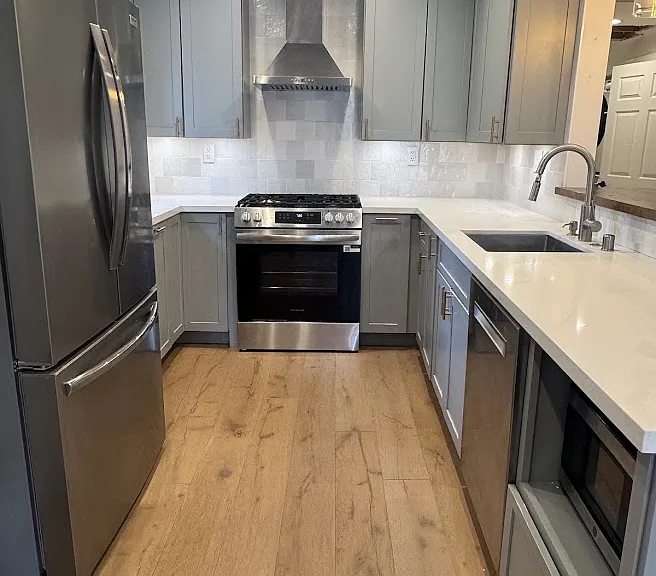 6645 W 86th Pl #101 — Photo 2