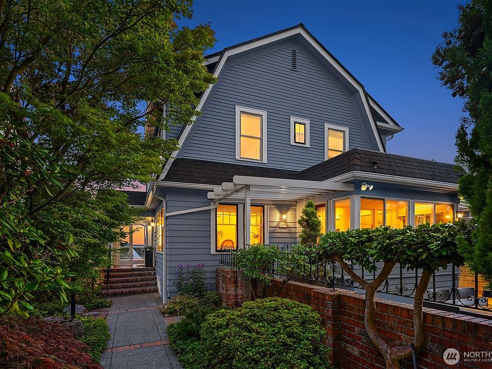 1st image of 2449 43rd Avenue W
