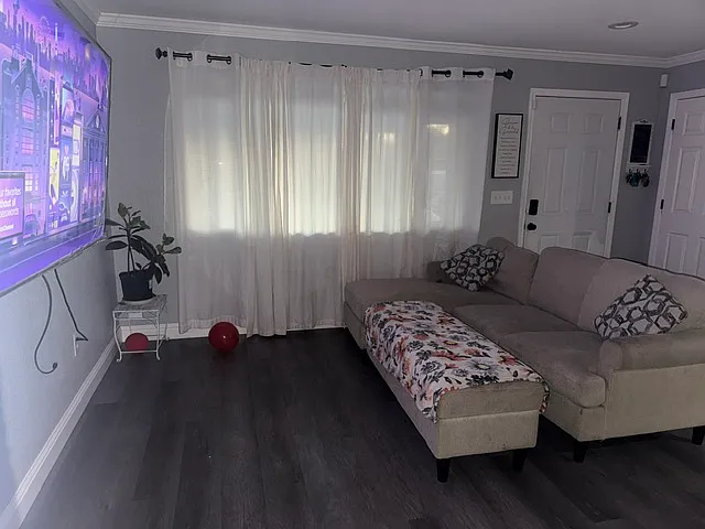 5931 Mascot Ave — Photo 17