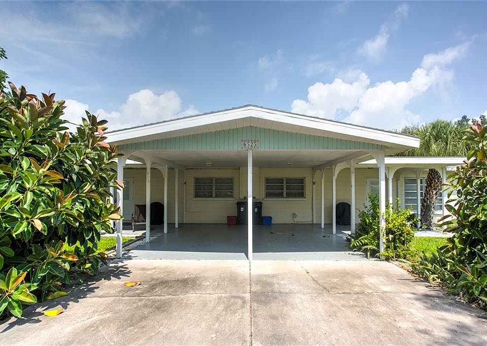 1st image of 6525 Sabal Dr