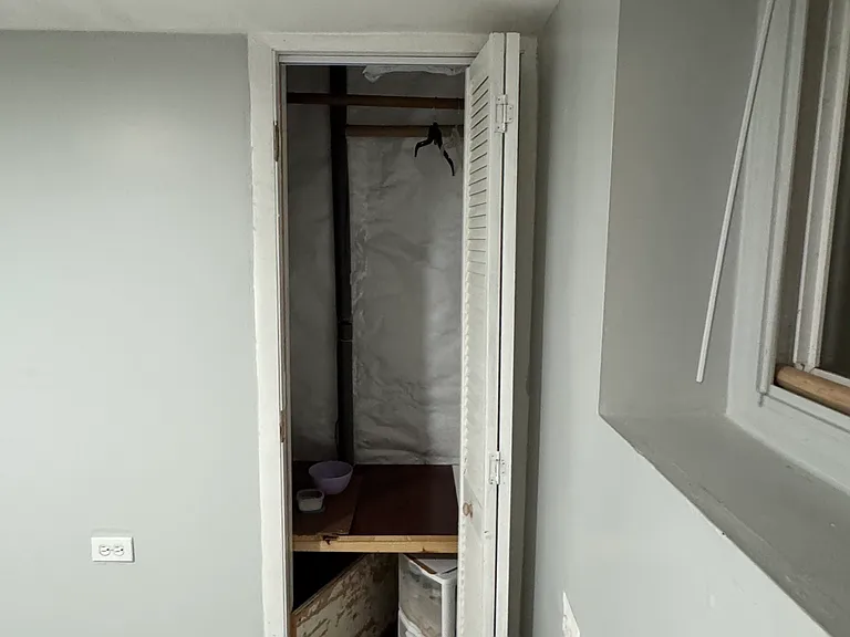 3912 N Spaulding Ave — Photo 4