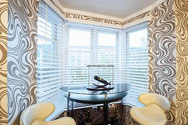 Rented by Sally Raia LLC