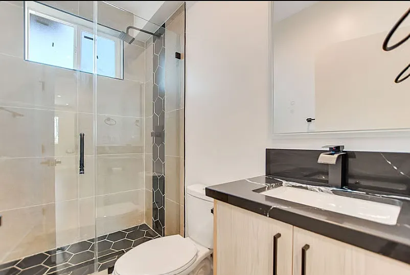 1 bed, $1,550 — Photo 2
