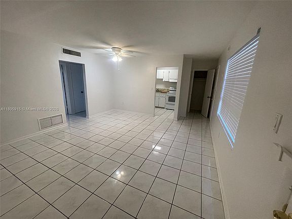 2nd image of 3881 Flagler St APT 223
