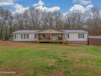 1725 Genesis Rd, Lancing, TN, 37770