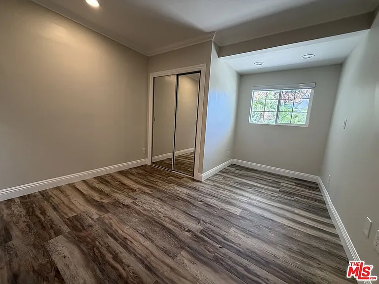 4747 Cartwright Ave — Photo 31