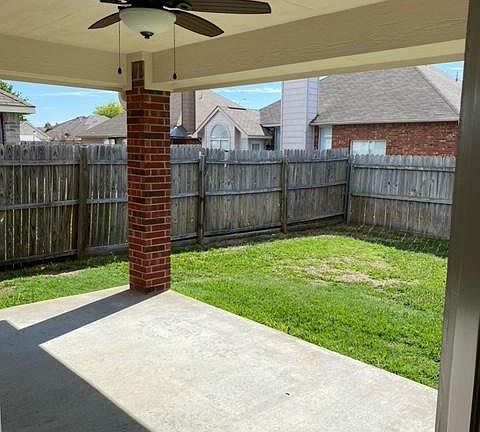 4th image of 209 Larkspur Dr