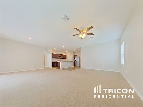 3rd image of 16442 Blooming Cherry Dr