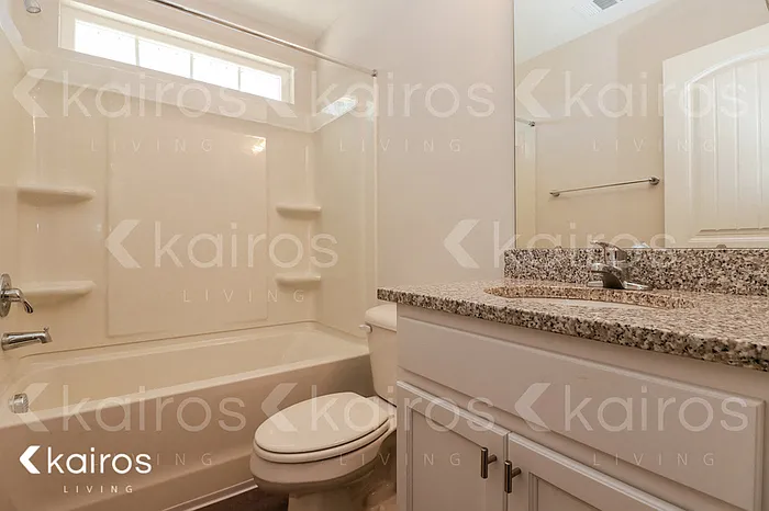 225 Western Red Cedar Dr — Photo 9
