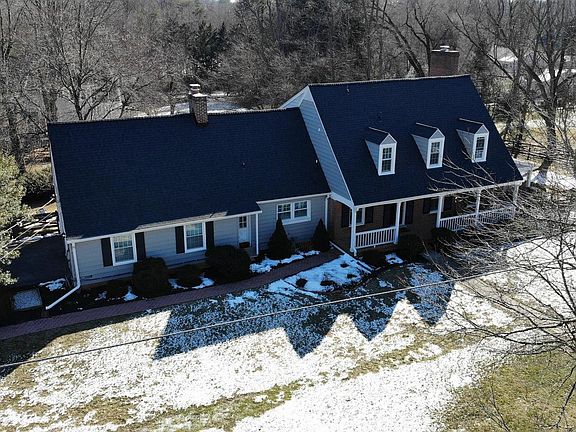 4th image of 5001 Prestwick Dr
