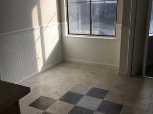 26-10 Laurel Springs Ln, Reading, PA