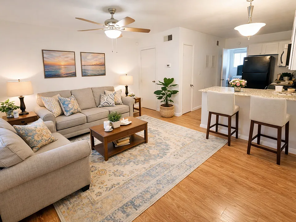 253 Hayden Rd #264