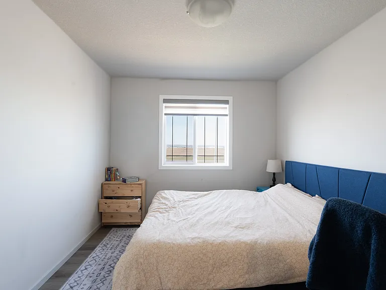 111 Cityside Ct NE — Photo 6