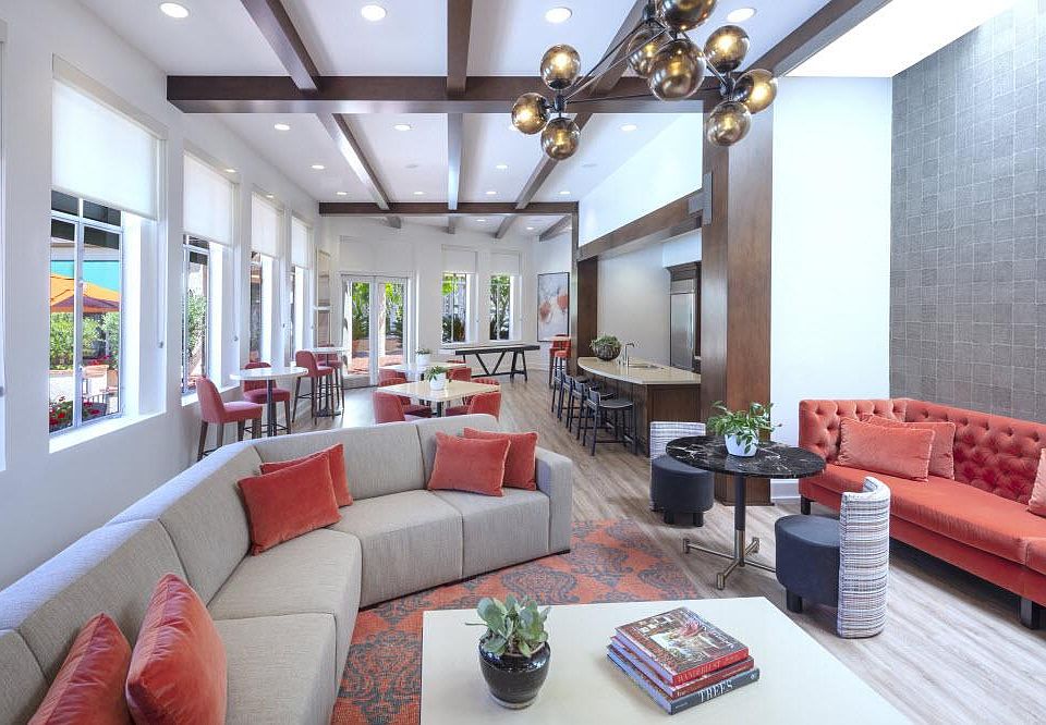 Rancho San Joaquin Apartment Homes 20 Pergola Irvine CA Zillow