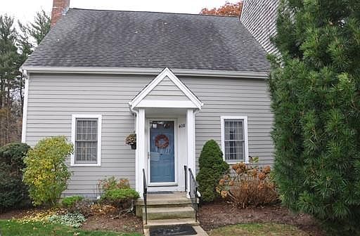1st image of 408 Twin Lakes Dr