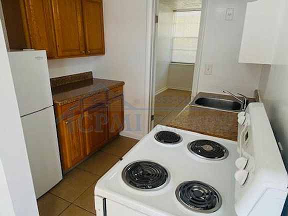 5th image of 4611 S Congress Ave APT 116