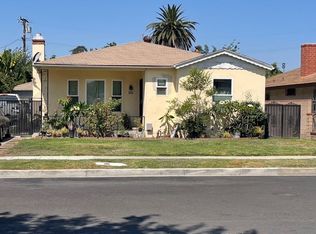 3223 Washington Ave, El Monte, CA 91731