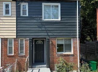 5404 67th Ave, Riverdale, MD 20737