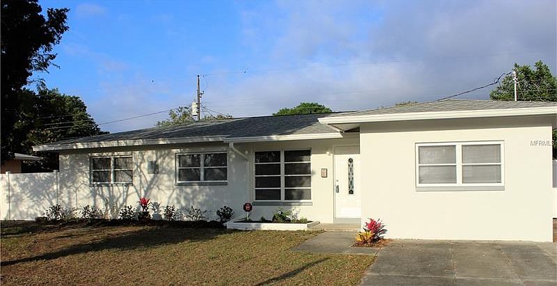 1st image of 6930 16th St N