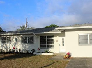 6930 16th St N, Saint Petersburg, FL 33702