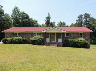 6420 Stapleton Rd, Macon, GA 31216